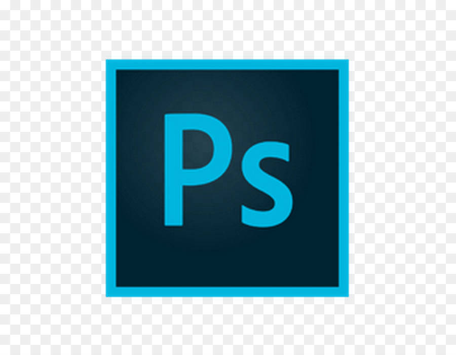 Adobe Photoshop Photoshop CC 2014 Logo Computer Icons Portable Network Graphics - photoshop logo