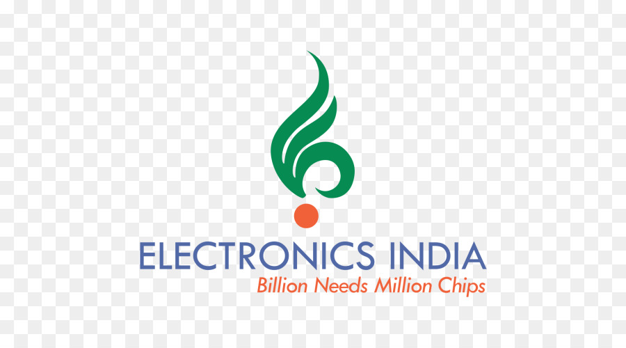 Logo Regierung von Indien, die die Marke Produkt - Indien