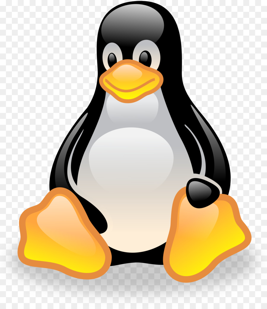Skalierbare Vektor-Grafiken, Clip-art-Datei-format, Computer Icons-Bild - Pinguin