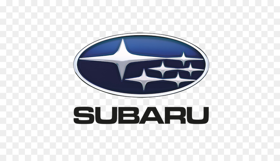 Subaru Impreza Autohaus KFZ Reparatur shop - Subaru