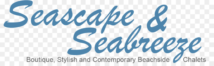 Logo SmartSign Marke Schriftart Industria de Rapi Impresos - Urlaub am Meer