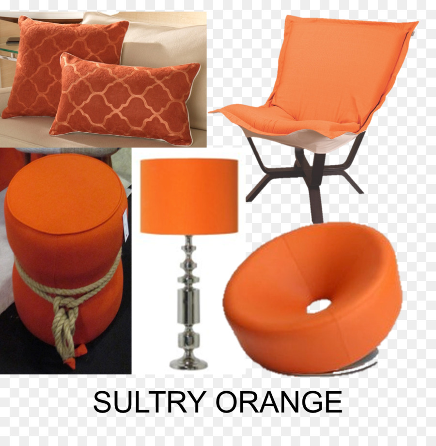 Stuhl Tisch Tuffet Produkt-design - Stuhl