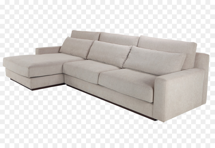 Chaiselongue Couch Sessel Sofa Bett Komfort - sofa Muster
