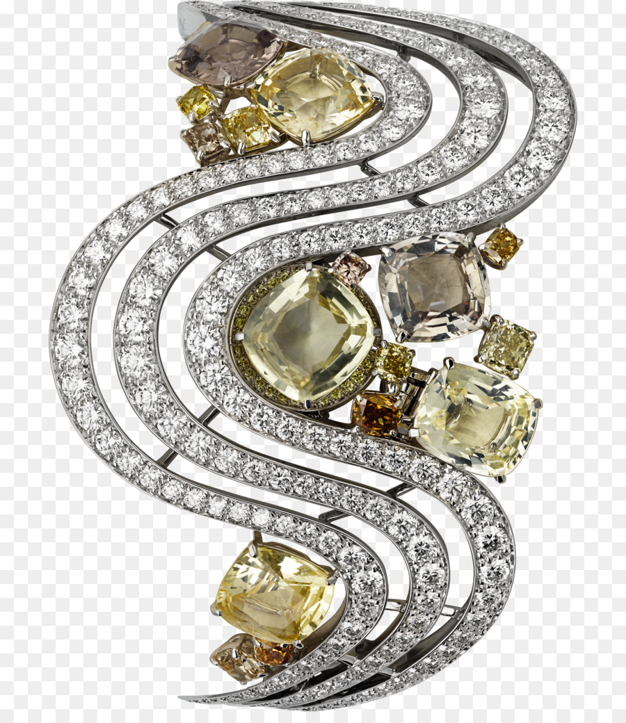 Argento Oro Bling-bling Corpo Gioielli - gioielleria creativa