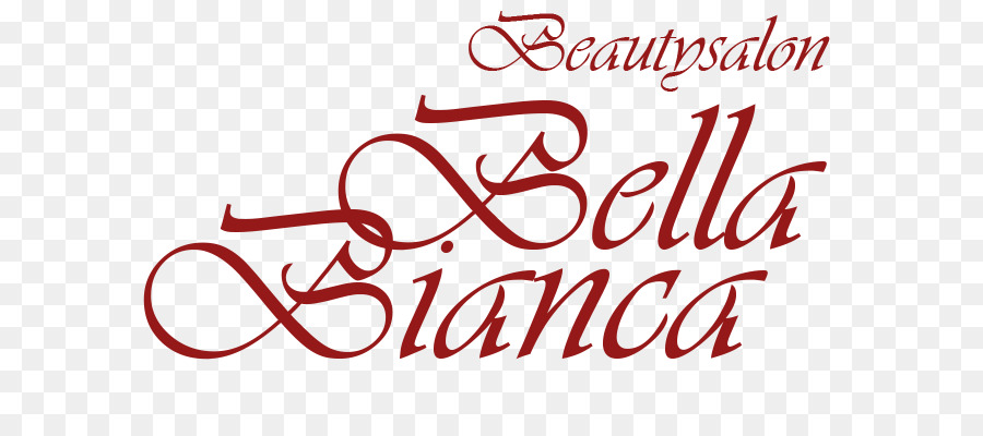 Zaria Logo Text Schriftart, die Clip art - stilvolle beauty spa