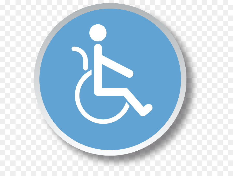 Accessibility Hütten Das Teleskop Vestibulär exam Child Wheelchair - Kind