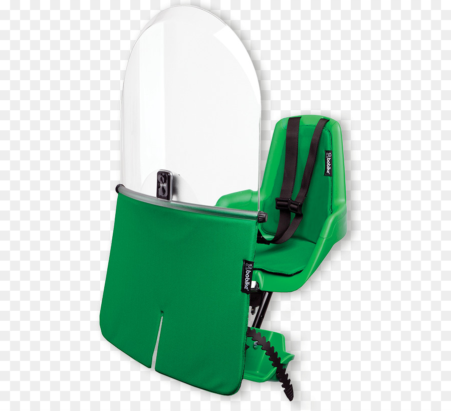Il design di prodotto, Bicicletta, Grigio equipaggiamenti di protezione Personali - verde mulino a vento