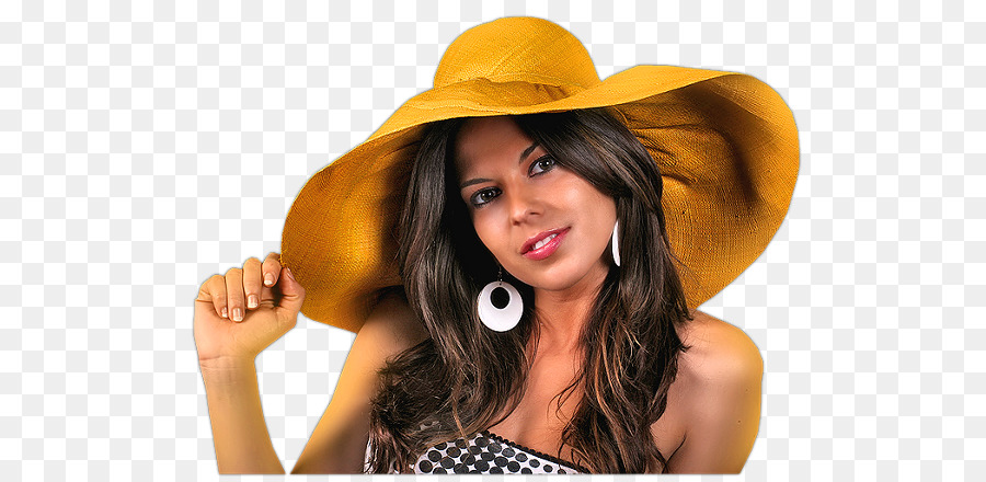 Cappello Portable Network Graphics GIF Donna Immagine - cappello