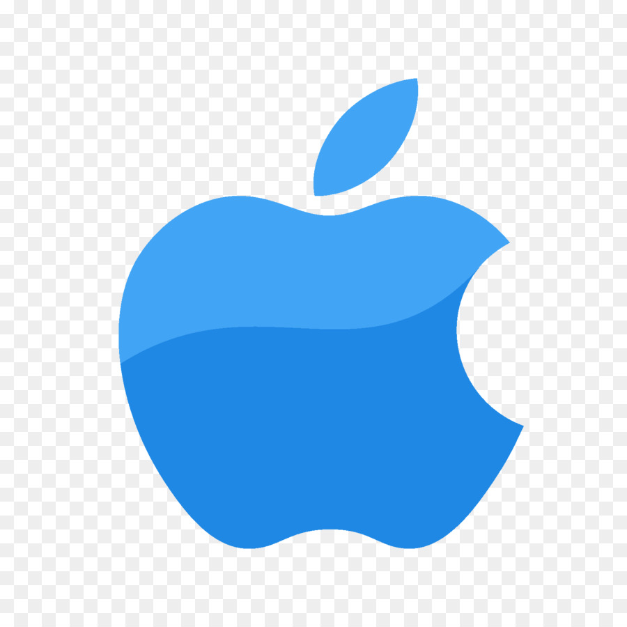 Apple Logo Background png download - 1600*1600 - Free Transparent Apple png  Download. - CleanPNG / KissPNG