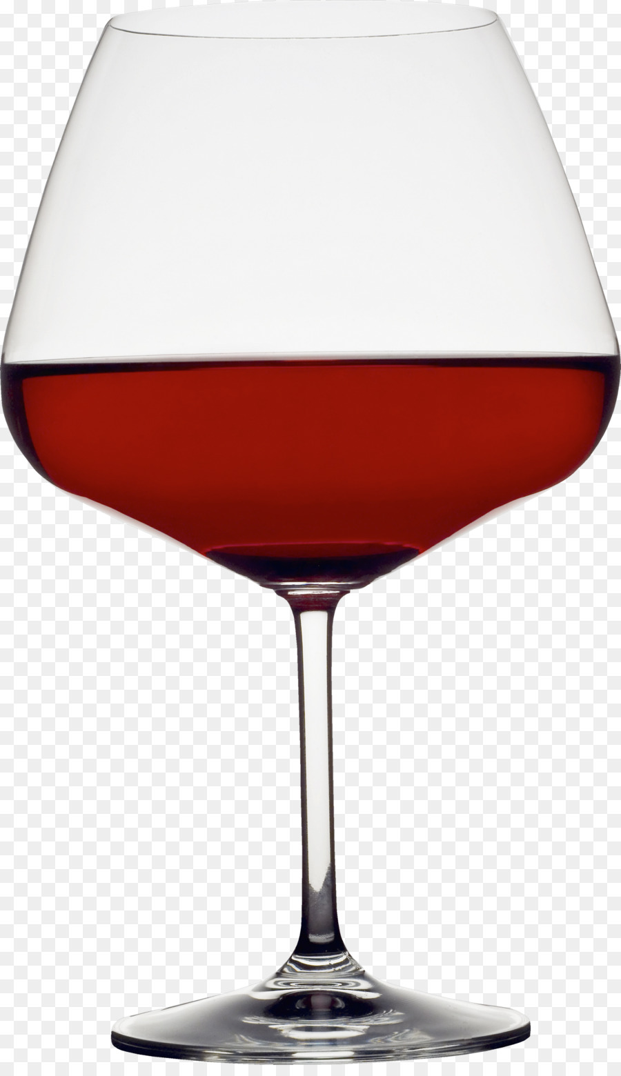 Rượu vang đỏ Cầm tay Mạng Họa ly Rượu Champagne - Rượu