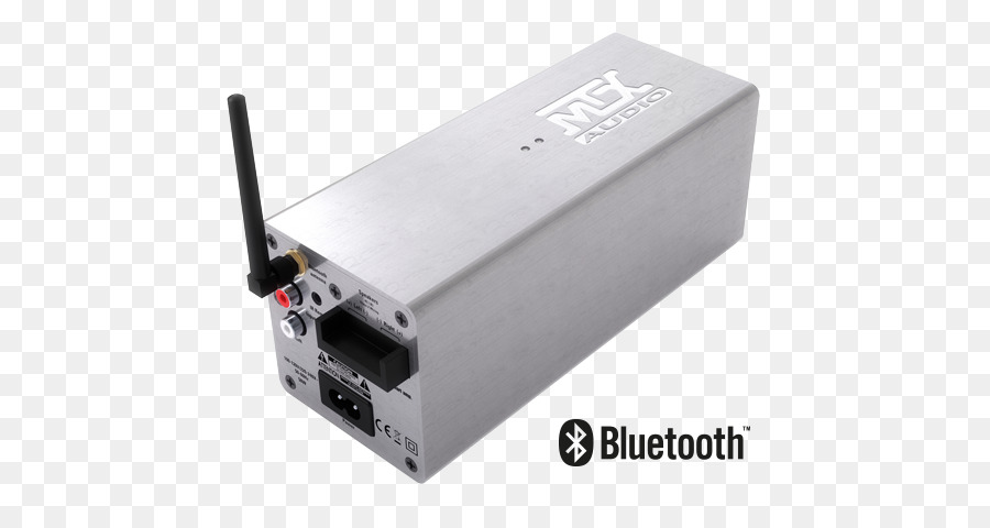Altoparlante Wireless Jabra Amplificatore Bluetooth - stereo a muro