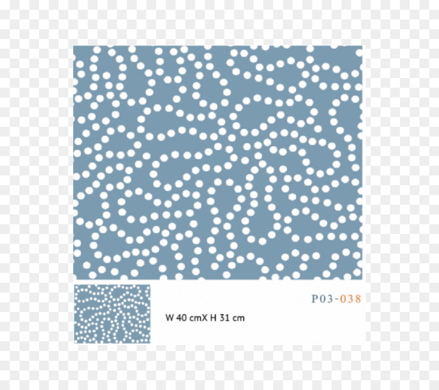 Polka-Punkt-Linie Punkt-Produkt-Schriftart - traditionellen Stil