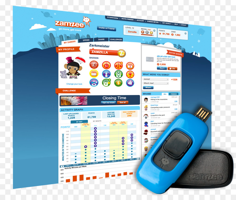 Software per Computer di Marca di design di Prodotto, la pubblicità Display - l'obesità infantile