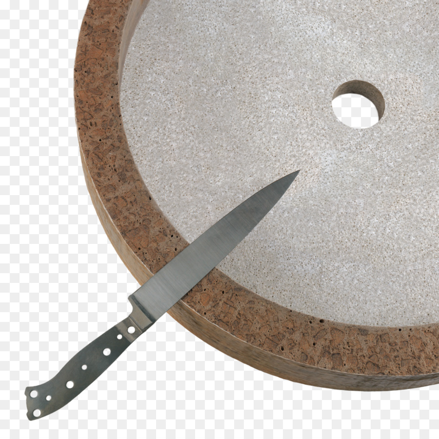 Rettifica Strumento Di Lucidatura Del Materiale Di Forbici - lungo coltello