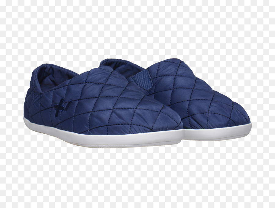 Sneakers Schuh Cross training Walking Muster - sale material