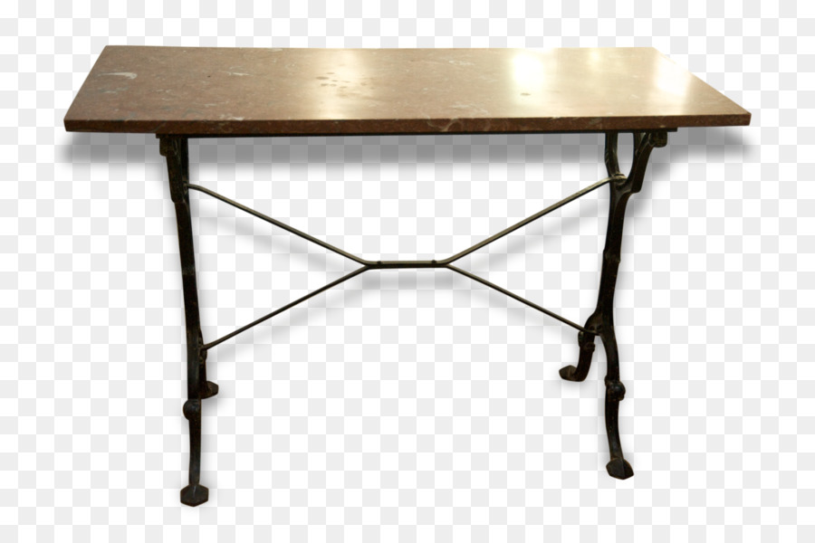 Tisch Werkbank Holz-Schublade-Stuhl - Tabelle