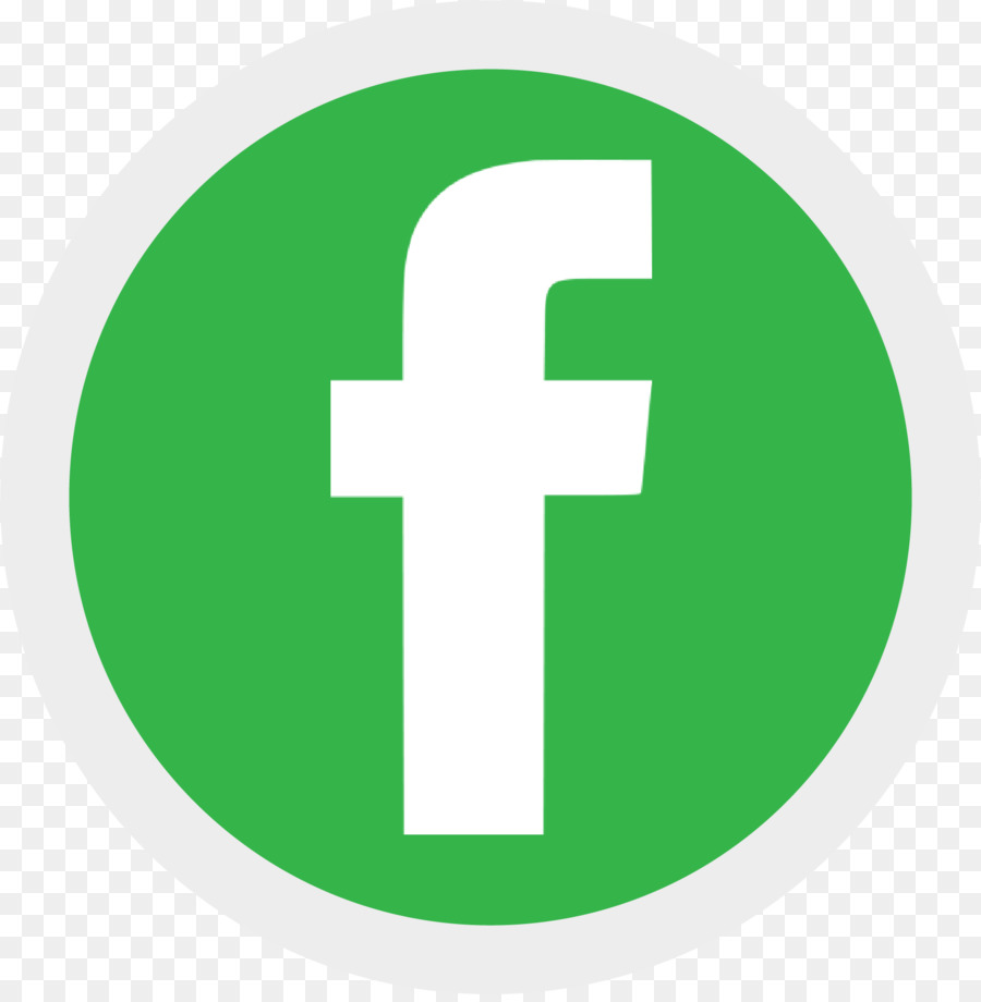Computer Icons-Facebook-YouTube-Like-button Google+ - Facebook