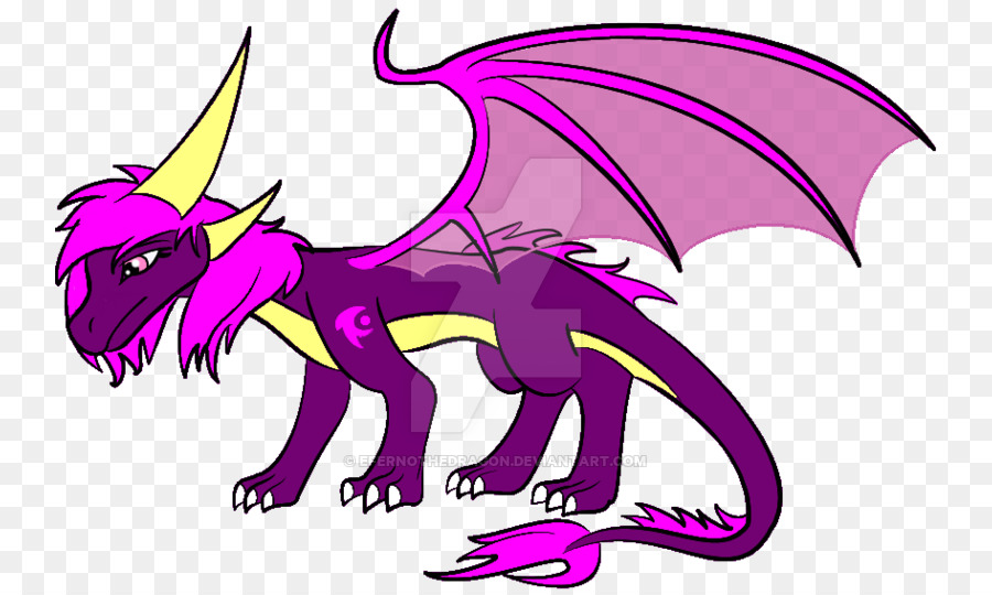 Spyro: Year of the Dragon Crash Bandicoot Purple: Ripto ' s Rampage und Spyro Orange: The Cortex Conspiracy Clip art-Die Legende von Spyro: Darkest Hour - Drachen