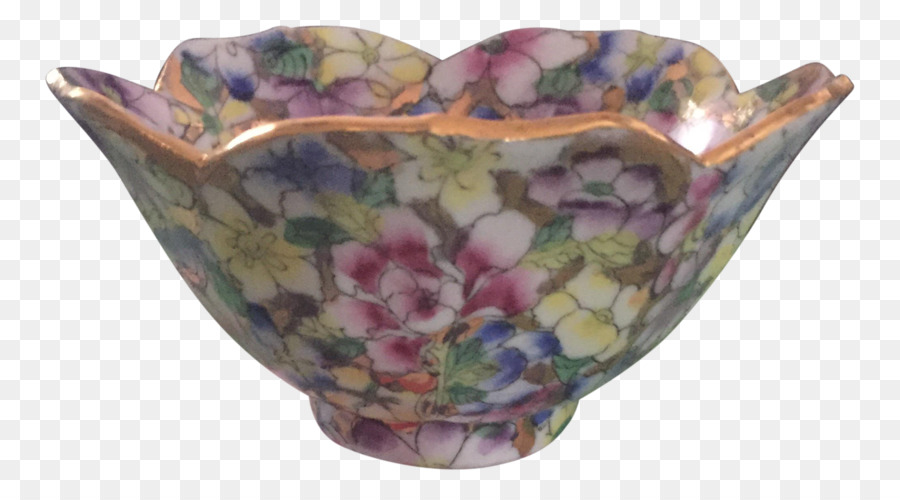Keramik Vase Pottery Bowl - Vase
