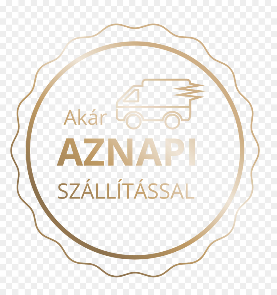 Azerbaigian Logo Illustrazione Marchio Clip art - Macaron Torta