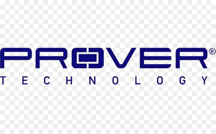Logo, Marke, Produkt design Organisation - Technologie Beratung