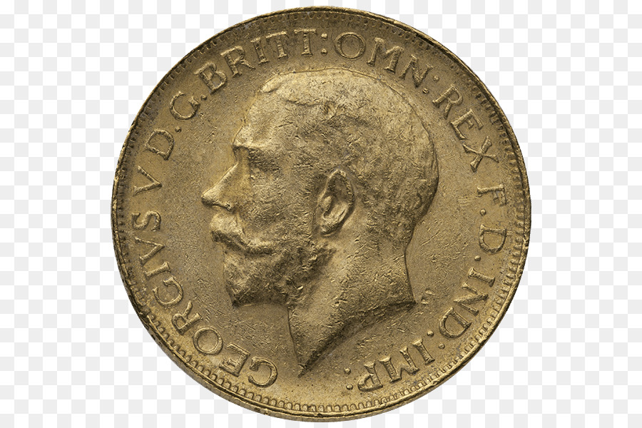 Moneta d'oro Double eagle Valuta - Moneta