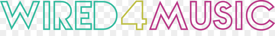 Progettazione grafica del Prodotto Modello di progettazione Logo Font - Azienda Roll up Banner