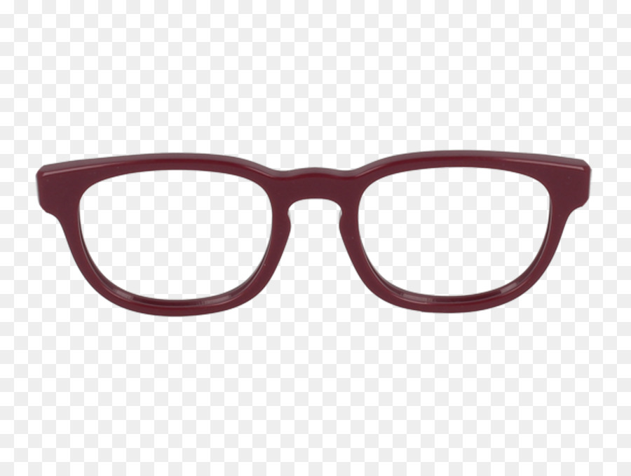 Sonnenbrille Eyewear Fashion Optik - Brille