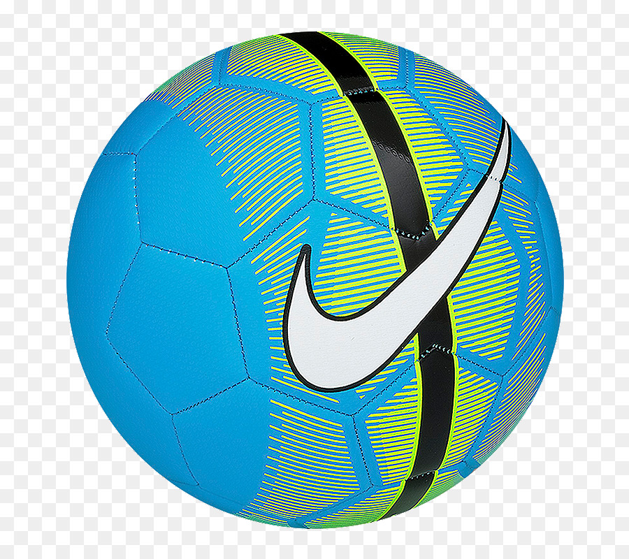 Amazon.com Nike Mercurial Vapor Fußball - Ball Nike