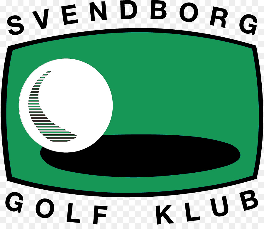 Logo Verde Font, Clip art Prodotto - piano partita