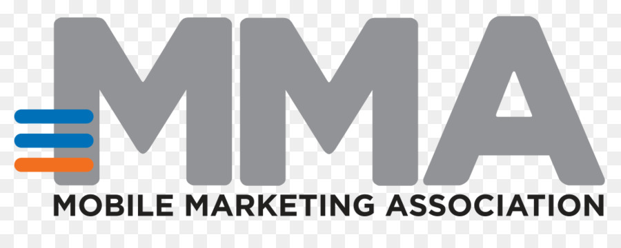 Logo, Marke, Produkt design Schrift - MMA Veranstaltung