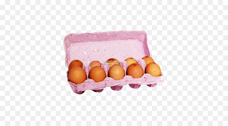 Ei Gurugram Produkt - Frühstück Eier