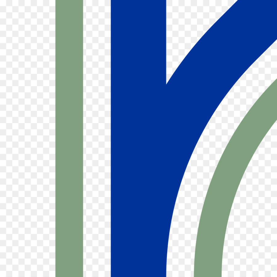 Logo design del Prodotto di Marca di Sfondo per il Desktop - caricato: 2015 09 16