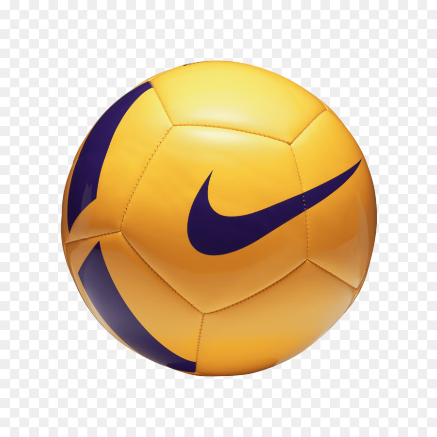 Fußball-Premier League Nike Sportartikel - Ball