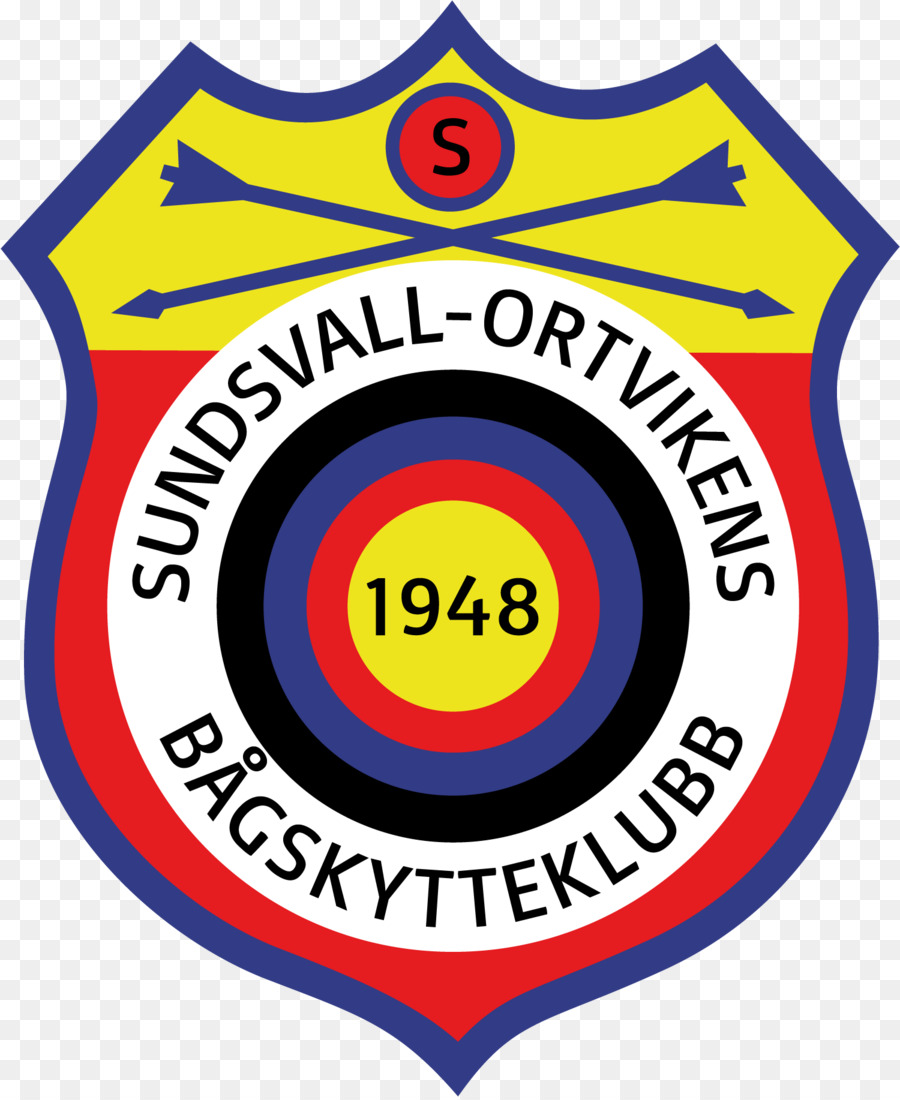 Sundsvall-Ortvikens BK utomhusbana Tiro con l'arco Reifen-Felgen.de - Ottima scelta! Poco prezzo! Concorso Principale - logo