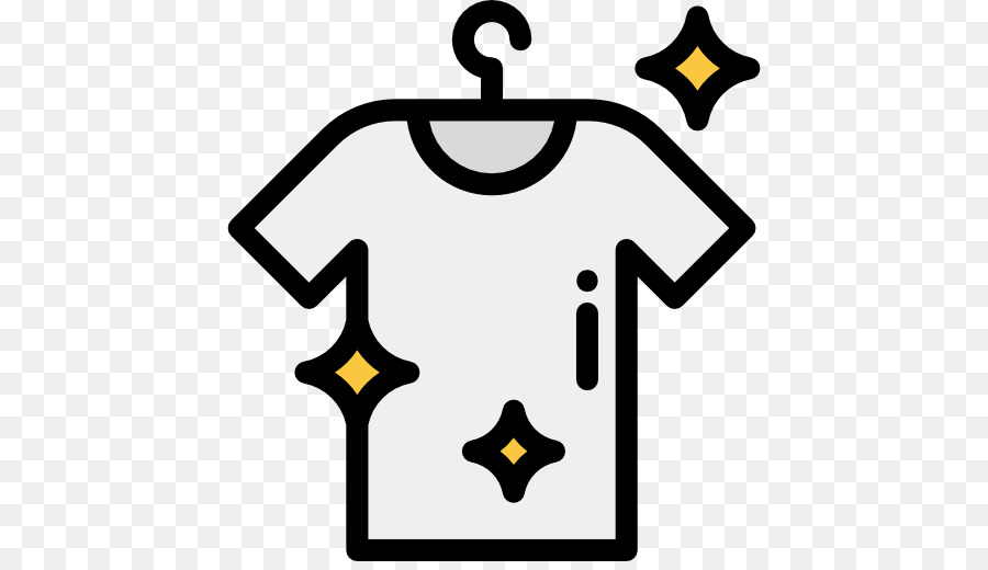 T shirt Kinder Kleidung Clip art - ein Stapel von Kleidung