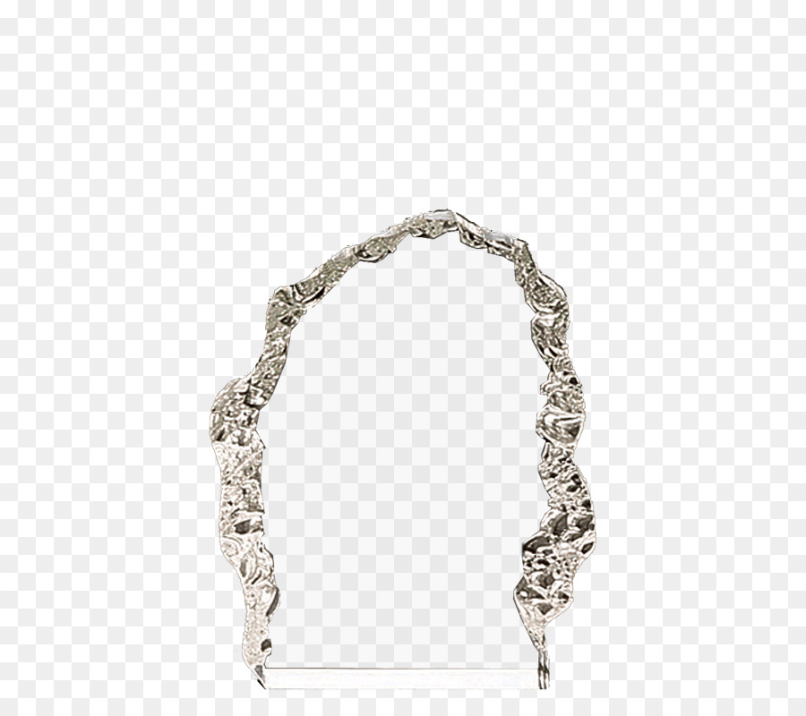 Armband Schmuck Halskette Silber Kette - Wertschätzung Zertifikat