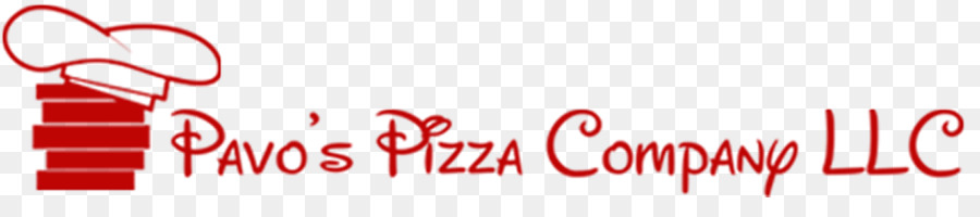 Thổ nhĩ kỳ của Pizza! * Đưa ra Giao hàng Logo - ngon mang đi
