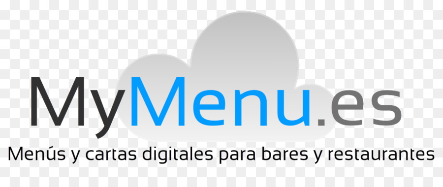 Logo, Marke, Produkt design Organisation - menu restaurant