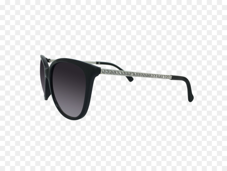 Sonnenbrille Produkt design Schutzbrillen - Sonnenbrille