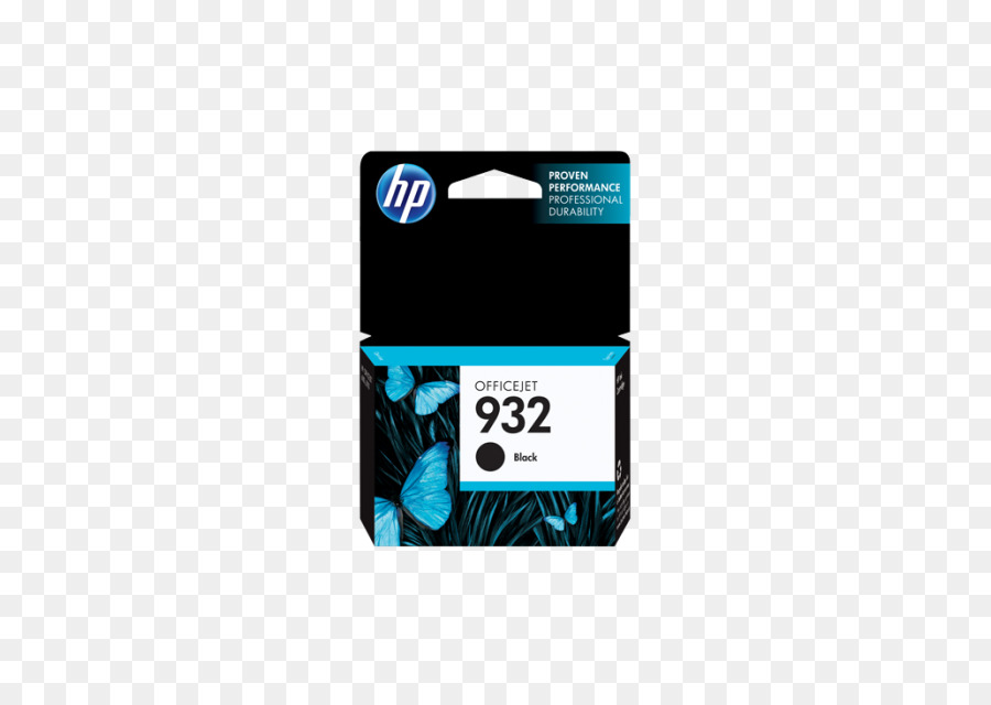 Hewlett Packard Tintenpatrone, Drucker Tinte Kompatibel - Tinte material