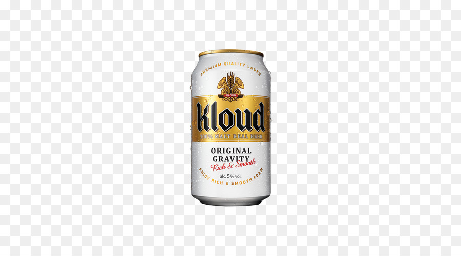 Birra Hite fabbrica di birra chiara lager di Liquore - importati birra