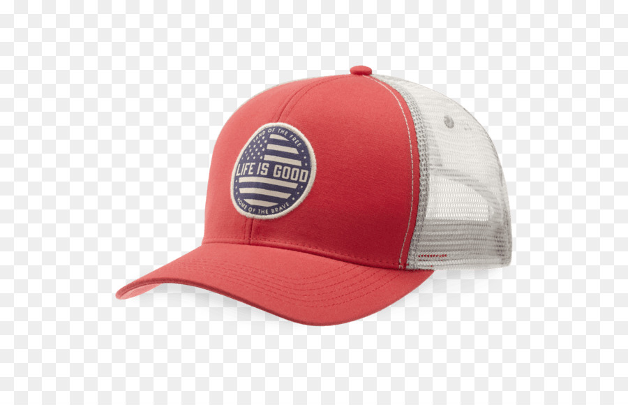 Baseball cap Trucker Hut Columbia Sportswear - baseball cap