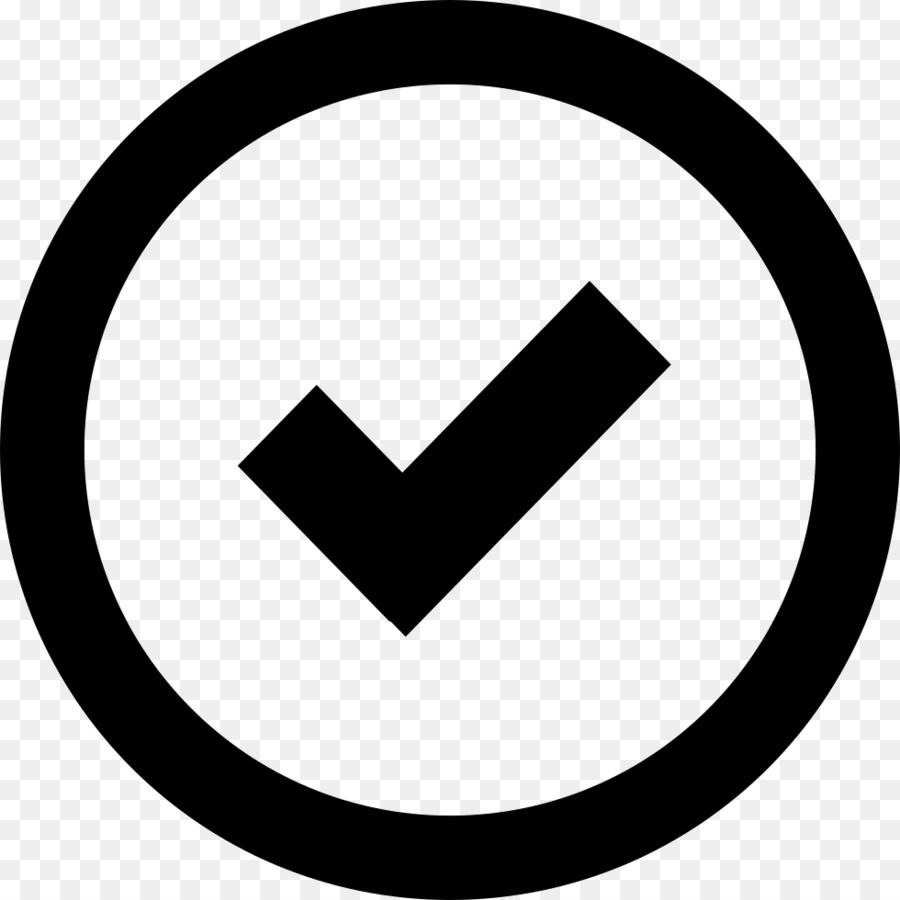 Simbolo di Copyright Marchio simbolo di Clip art - diritto d'autore