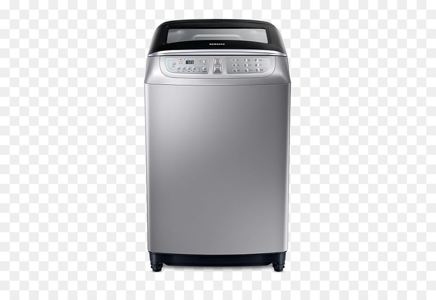 Waschmaschinen Kühlschrank Samsung Electronics Wäschetrockner - Waschmaschine Geräte