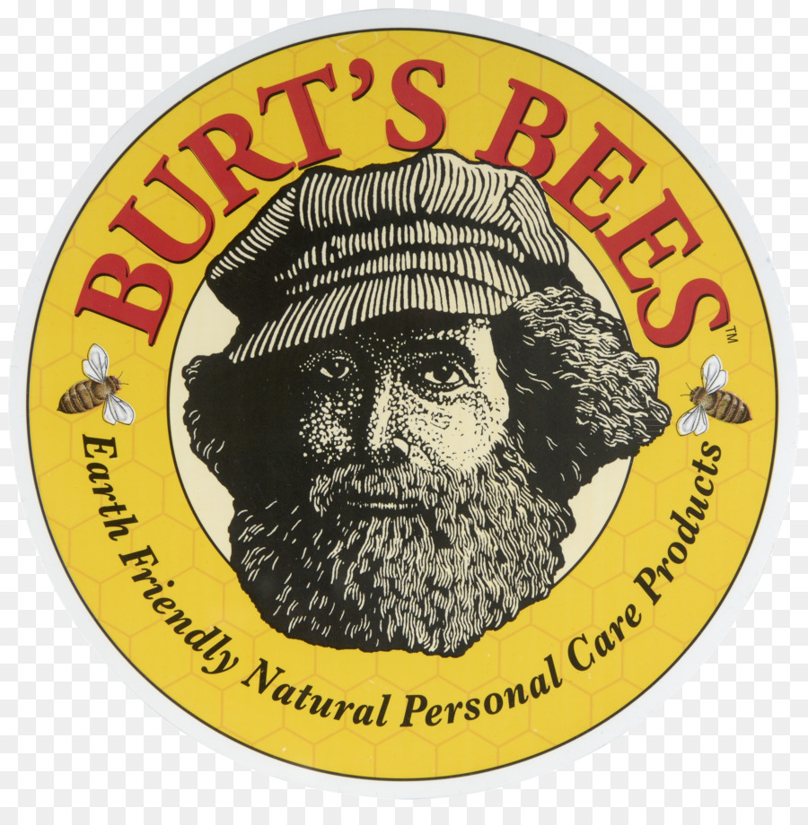 Burt ' s Bees Hand Salve Gesichtsbehaarung Font Gramm - Bienenwachs
