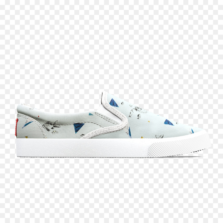Sneakers scarpe Skate Prodotto di design Cross training - Design