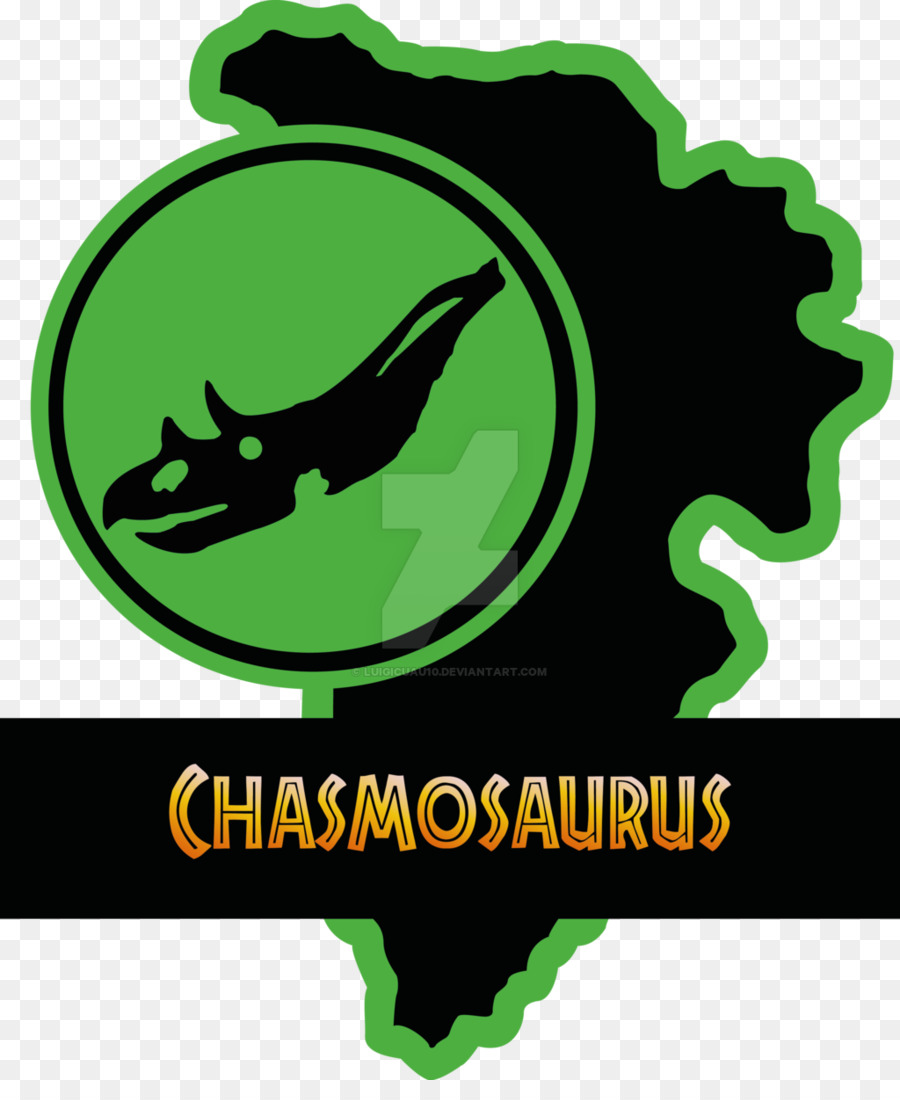 Tyrannosaurus Ankylosaurus Velociraptor Di Jurassic Park: The Game Lego Jurassic World - chasmosaurus