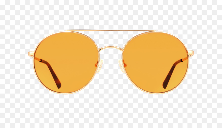 Sonnenbrillen Ray Ban RB4264 Chromance Brille - Sonnenbrille