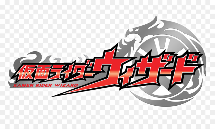 Kamen Rider Serie, TV show, Film, High definition video Tokusatsu - kamen Reiter Logo
